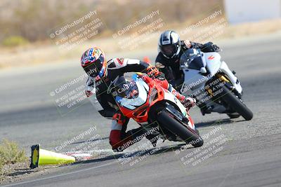 media/Oct-16-2022-TrackXperience (Sun) [[236a00b5b6]]/Group 3/session 3 skid pad/
